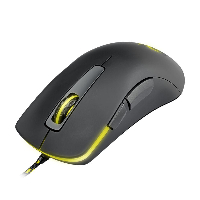 Геймърска мишка Xtrfy M1 NiP Edition