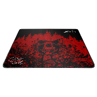 Геймърски пад Xtrfy XTP1 L - f0rest