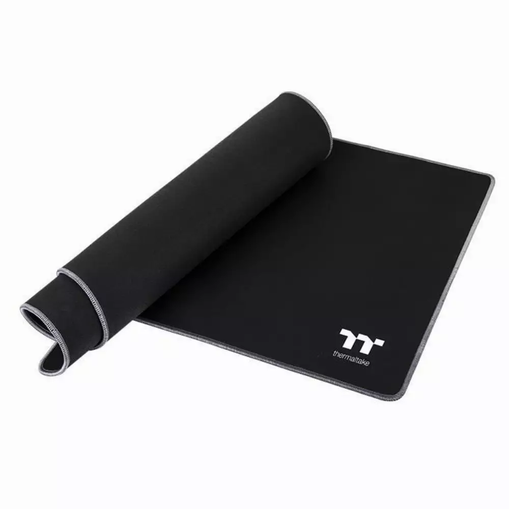 Геймърски пад TteSports M700 Extended
