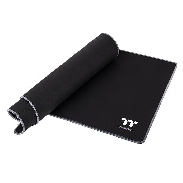 Геймърски пад TteSports M700 Extended