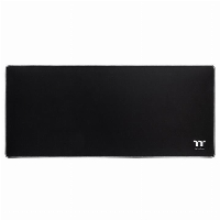 Геймърски пад TteSports M700 Extended