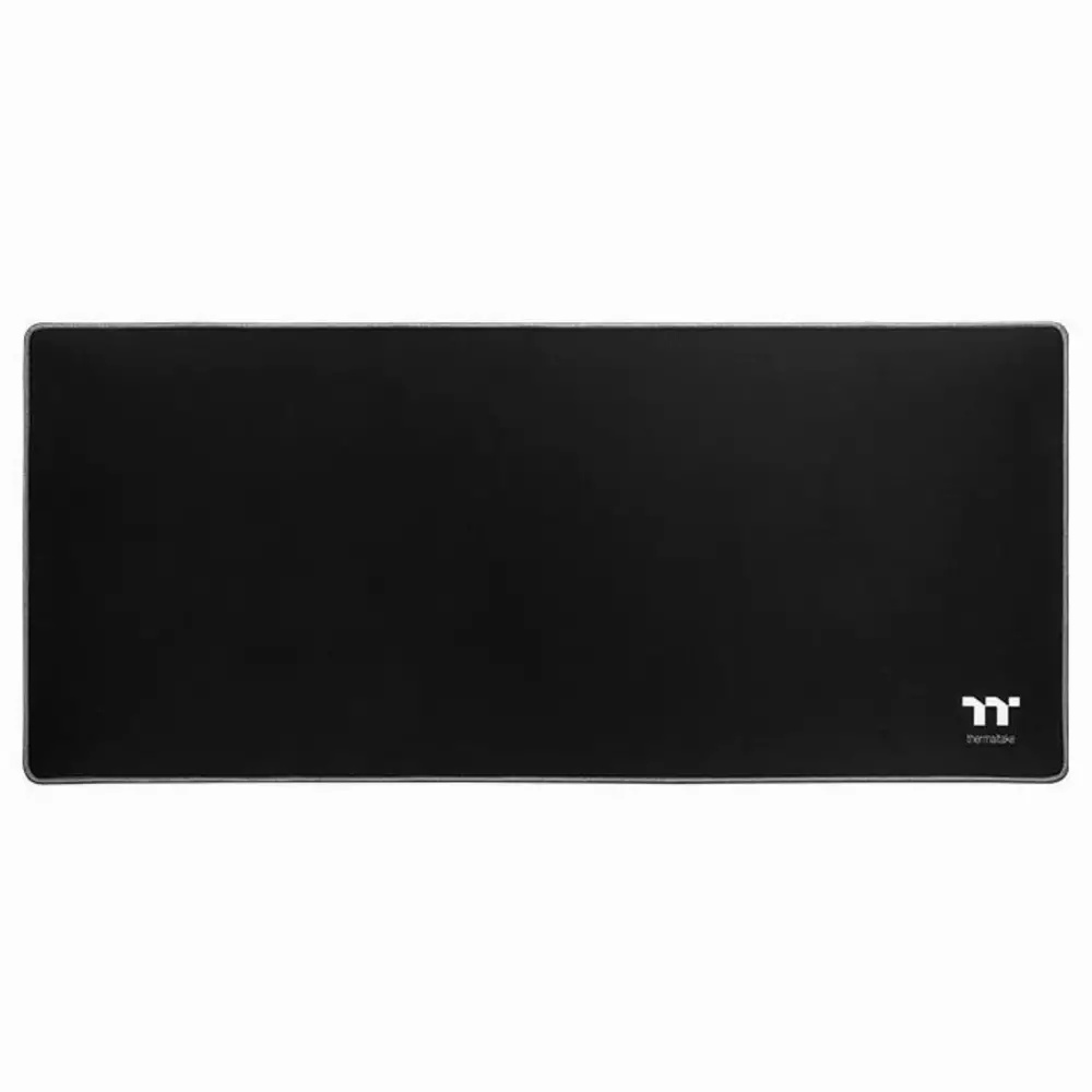 Геймърски пад TteSports M700 Extended