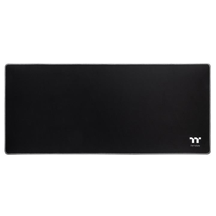 Геймърски пад TteSports M700 Extended