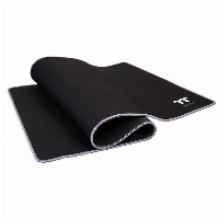 Геймърски пад TteSports M700 Extended