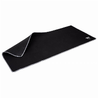 Геймърски пад TteSports M700 Extended