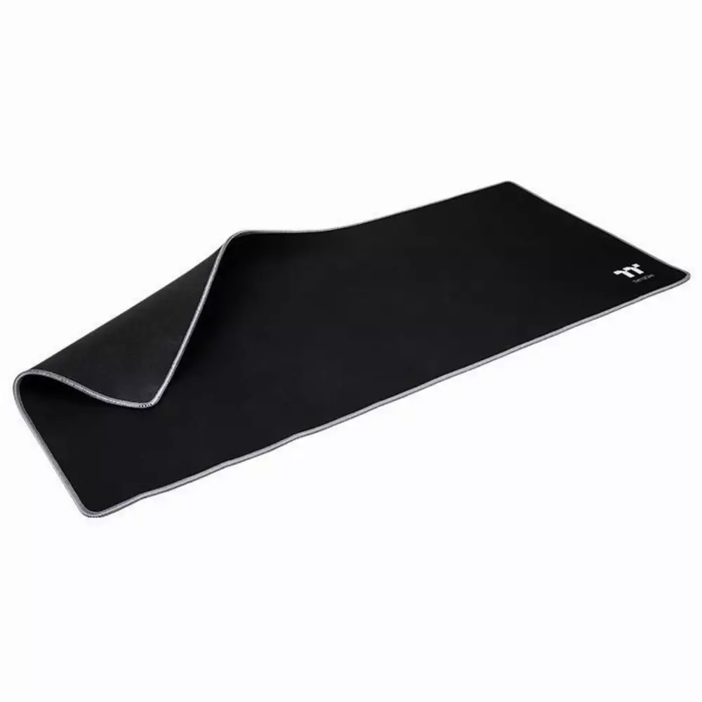 Геймърски пад TteSports M700 Extended