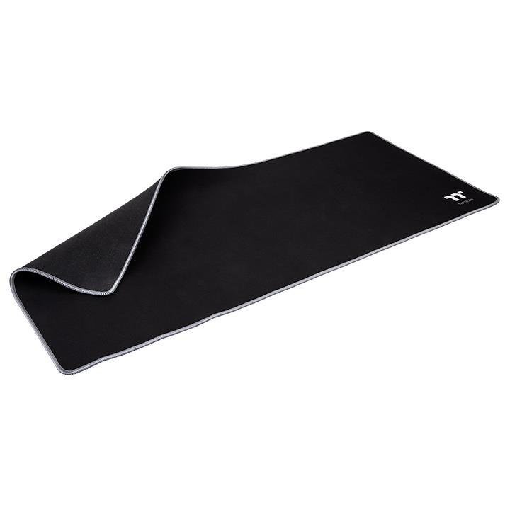 Геймърски пад TteSports M700 Extended