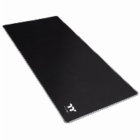 Геймърски пад TteSports M700 Extended