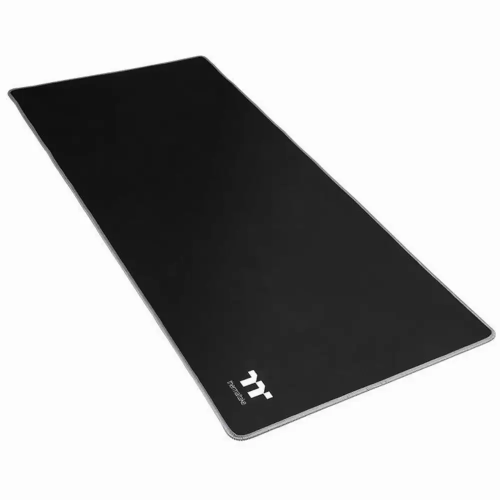 Геймърски пад TteSports M700 Extended