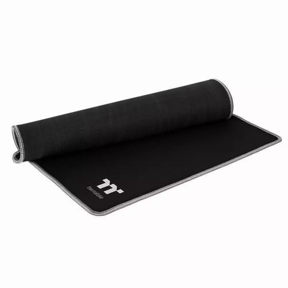 Геймърски пад TteSports M500 Large
