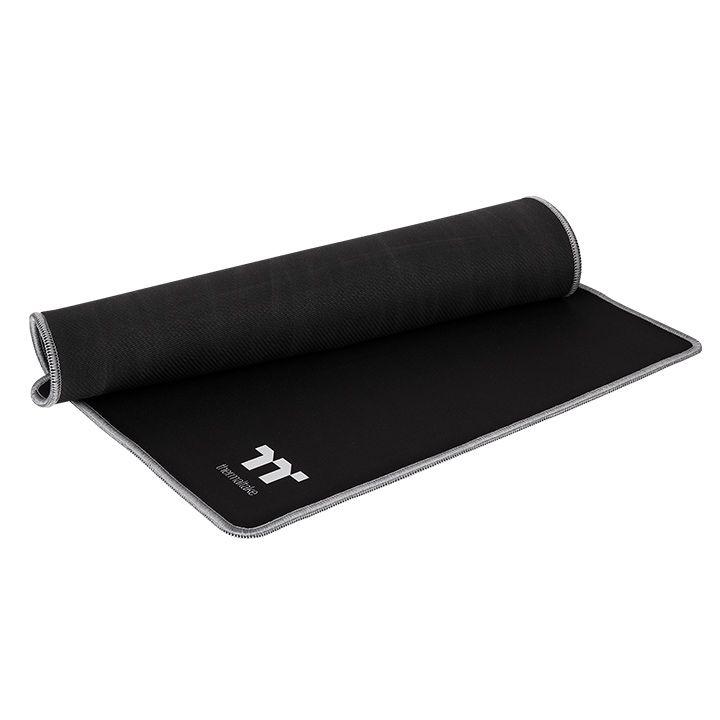 Геймърски пад TteSports M500 Large