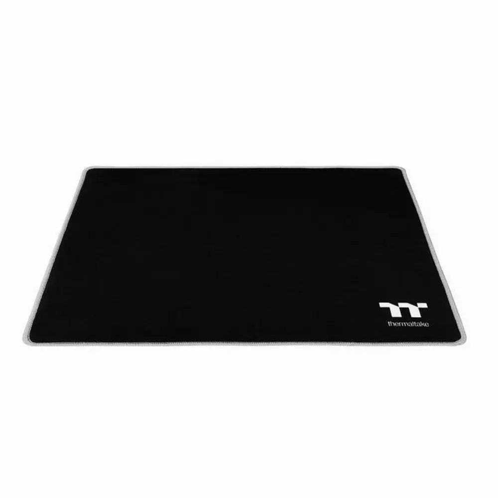 Геймърски пад TteSports M500 Large