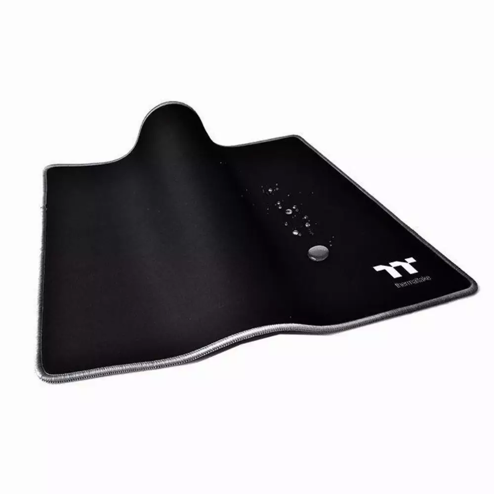 Геймърски пад TteSports M500 Large