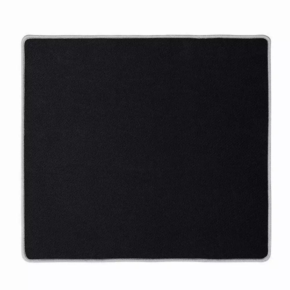 Геймърски пад TteSports M500 Large