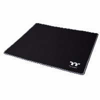 Геймърски пад TteSports M500 Large
