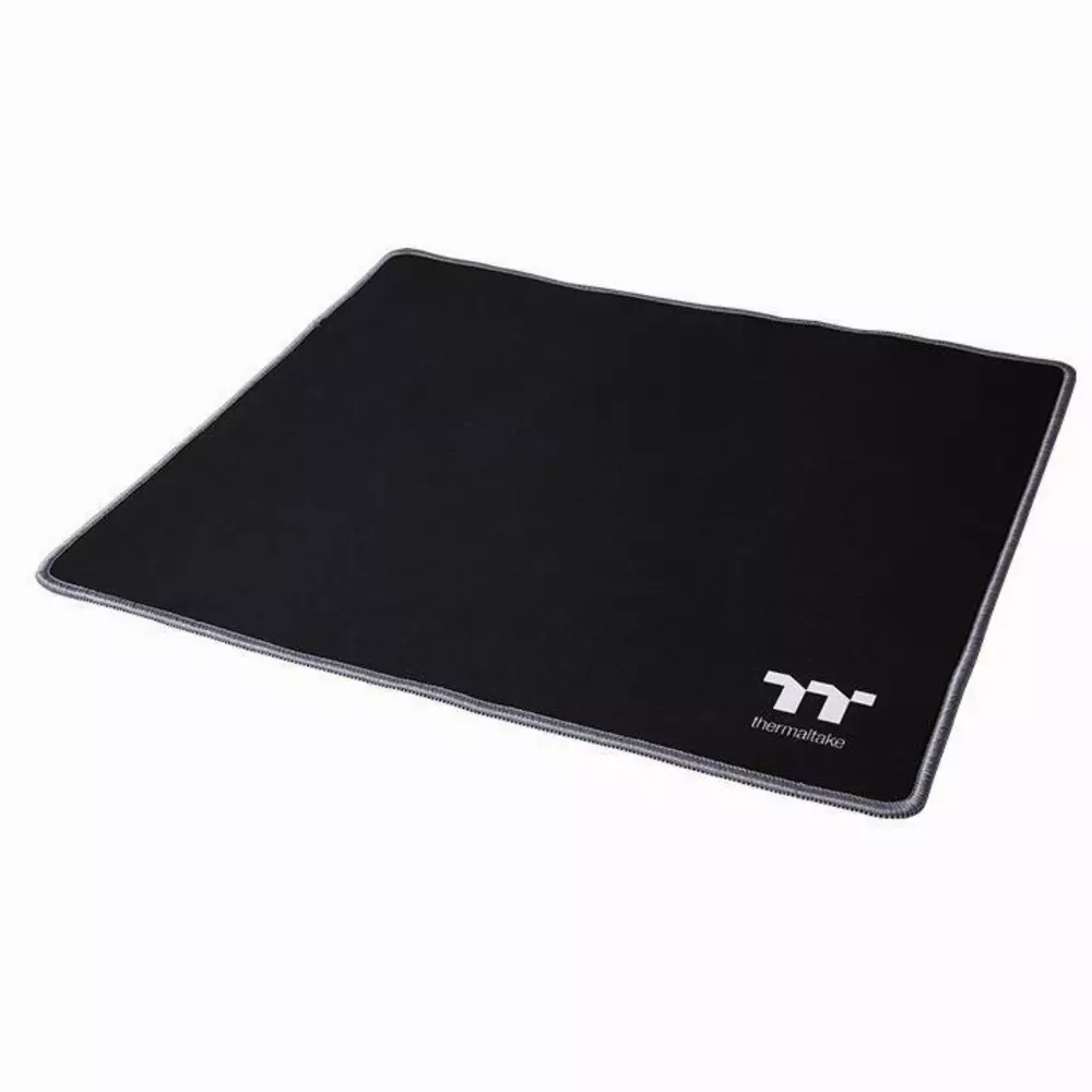 Геймърски пад TteSports M500 Large