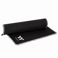 Геймърски пад TteSports M300 Medium