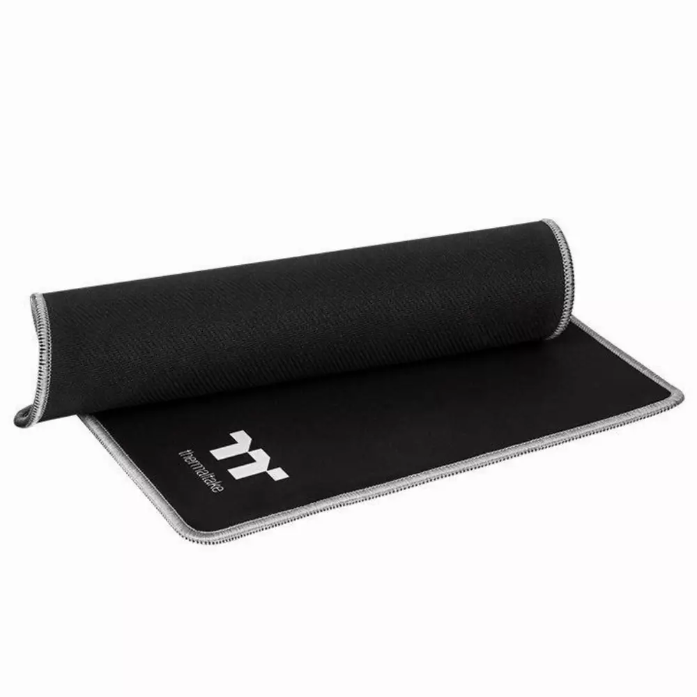 Геймърски пад TteSports M300 Medium