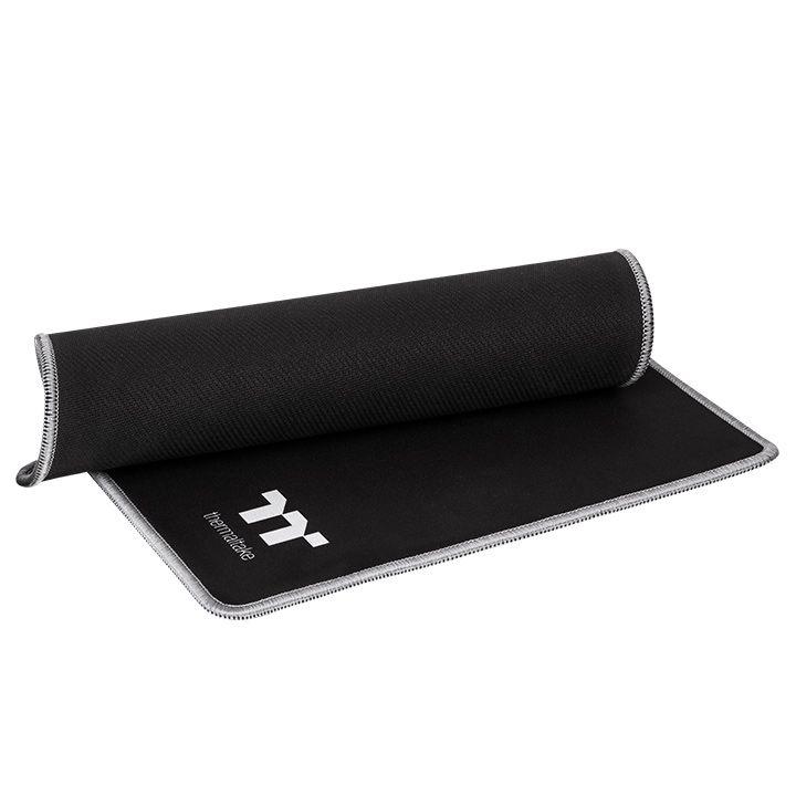Геймърски пад TteSports M300 Medium