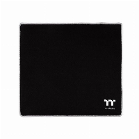 Геймърски пад TteSports M300 Medium