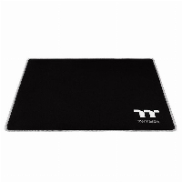 Геймърски пад TteSports M300 Medium