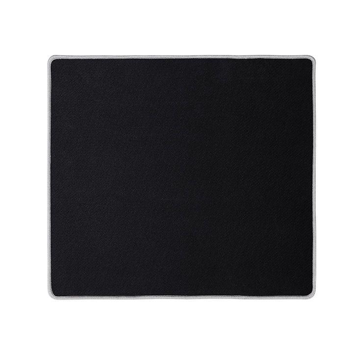 Геймърски пад TteSports M300 Medium