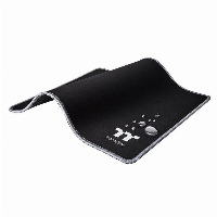 Геймърски пад TteSports M300 Medium