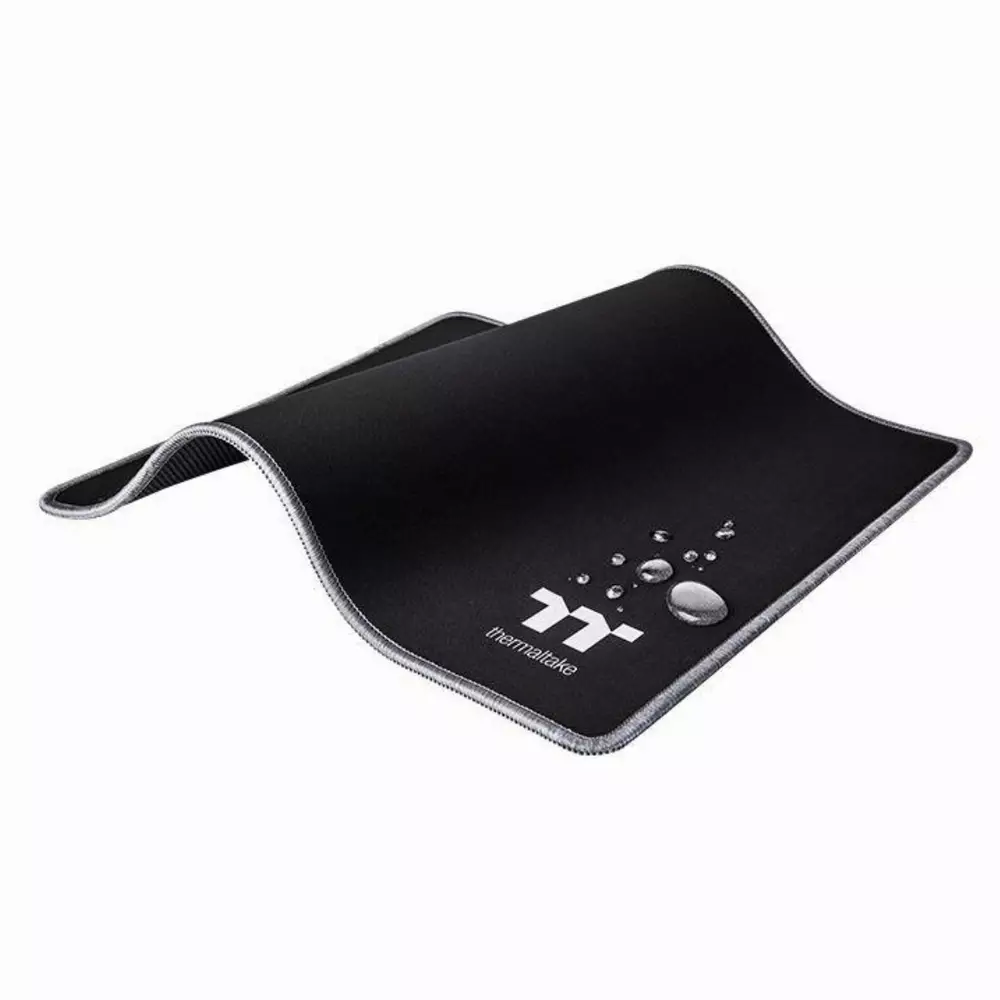 Геймърски пад TteSports M300 Medium