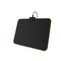 Геймърски пад Hama Urage Rag Illuminated