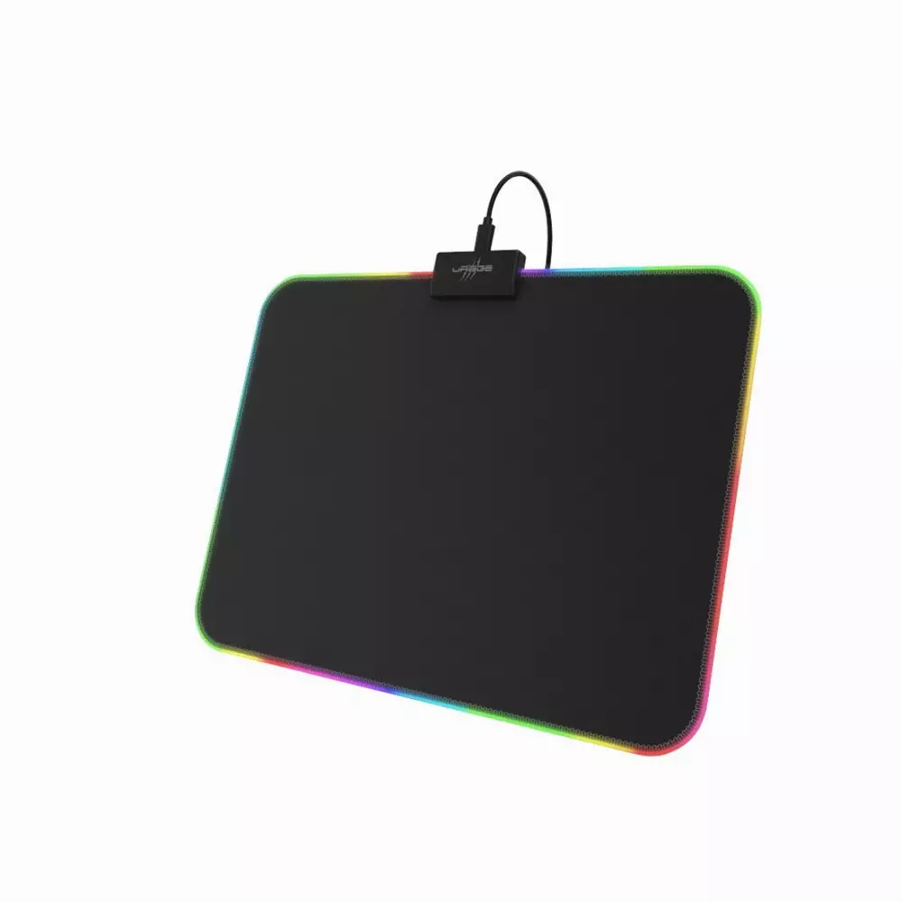 Геймърски пад Hama Urage Rag Illuminated