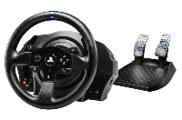Волан THRUSTMASTER, T300RS Force Feedback, за PC / PS3 / PS4