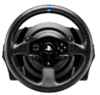 Волан THRUSTMASTER, T300RS Force Feedback, за PC / PS3 / PS4
