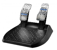 Волан THRUSTMASTER, T300RS Force Feedback, за PC / PS3 / PS4