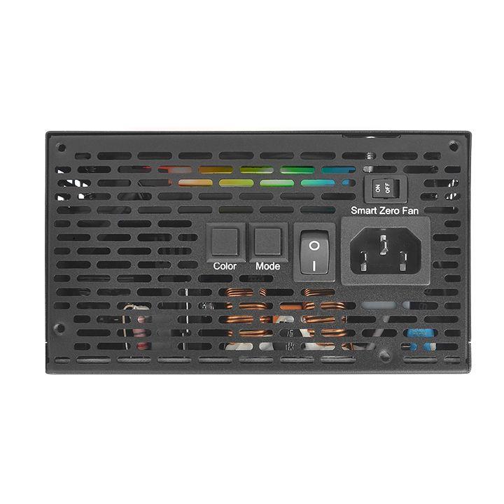 Захранване Thermaltake Toughpower GF1 ARGB 650W 80+ Gold PSU