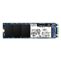 Диск SSD Team Group MP32 512GB M.2 2280 PCIe NVMe Gen 3.0 x2
