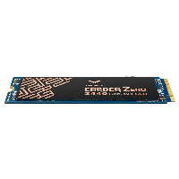 Диск SSD Team Group T-Force Cardea Zero Z440 2TB M.2 2280 PCIe NVMe Gen 4.0 x4