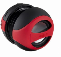 Тонколонка за мобилни  устройства FUJITSU Communication Speaker