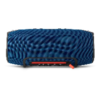 Блутут колонка JBL XTREME Син