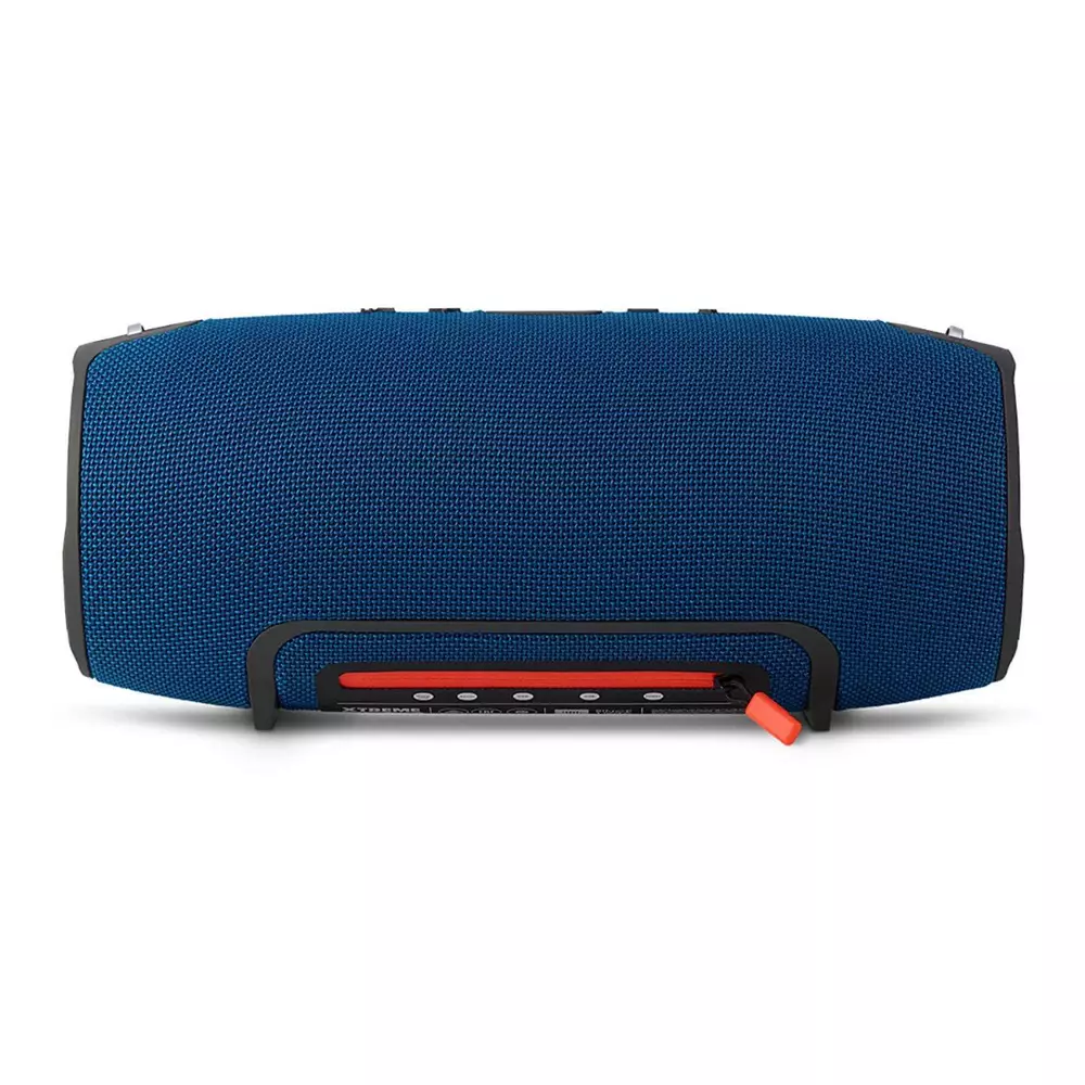Блутут колонка JBL XTREME Син