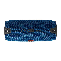 Блутут колонка JBL XTREME Син