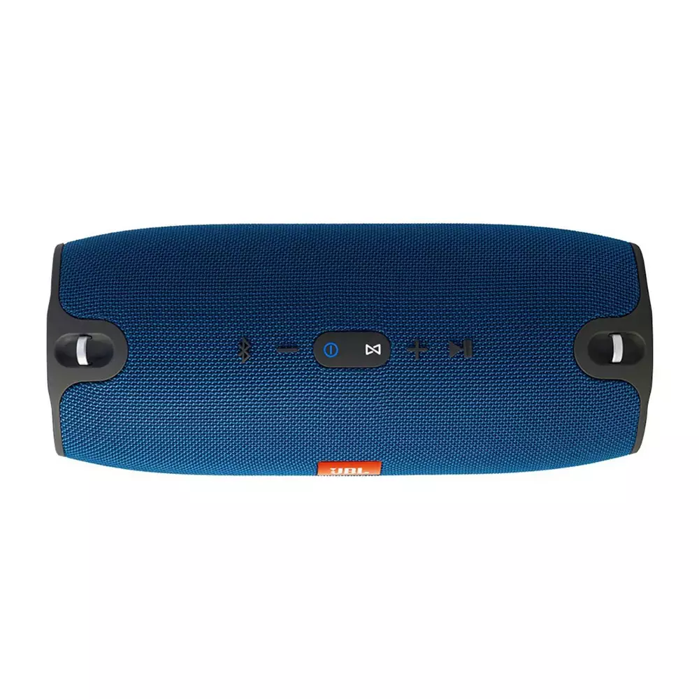 Блутут колонка JBL XTREME Син