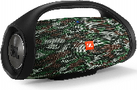 Блутут колонка JBL BOOMBOX Squad