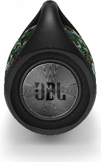Блутут колонка JBL BOOMBOX Squad