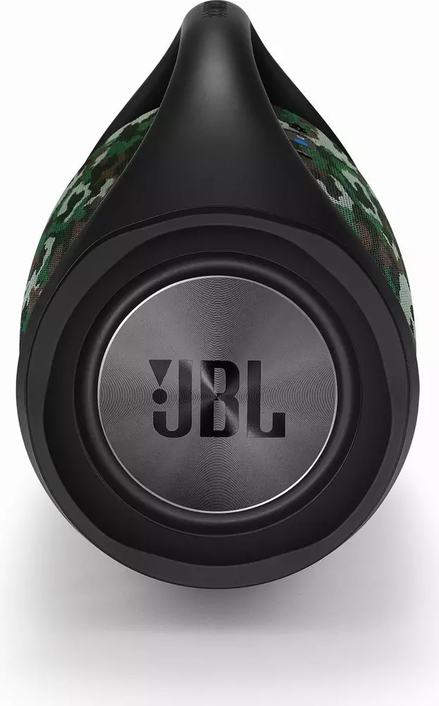 Блутут колонка JBL BOOMBOX Squad