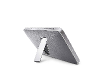 Блутут мобилна колонка Harman Kardon Esquire 2, Сив