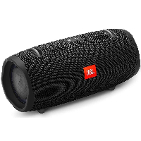 Блутут колонка JBL XTREME 2 Черен