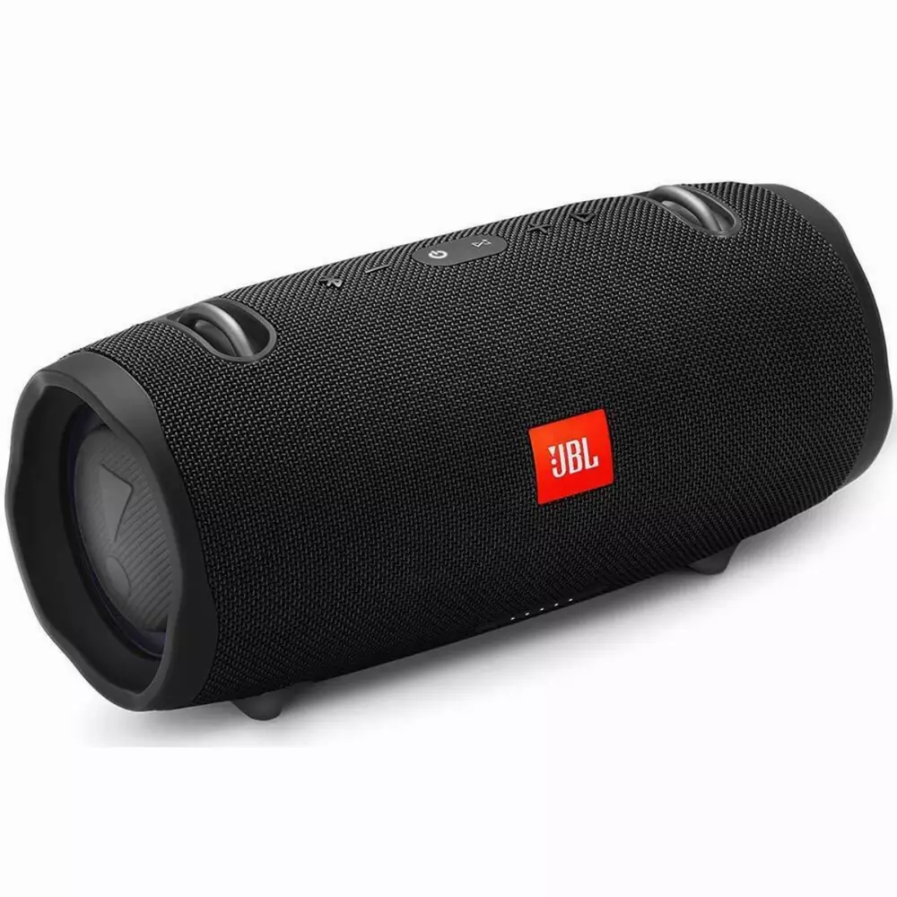Блутут колонка JBL XTREME 2 Черен