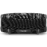 Блутут колонка JBL XTREME 2 Черен