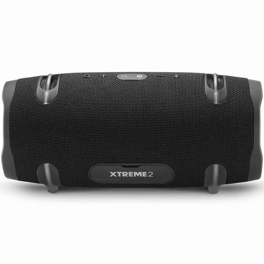 Блутут колонка JBL XTREME 2 Черен