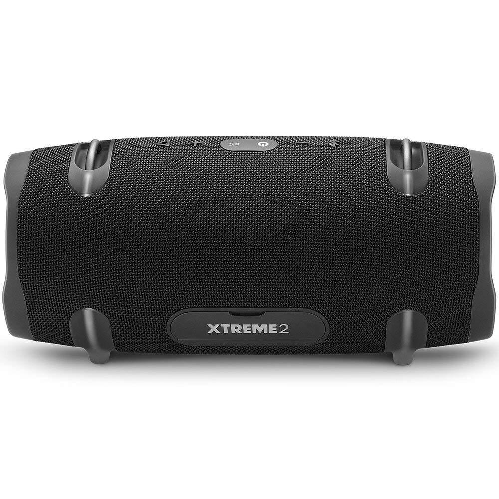 Блутут колонка JBL XTREME 2 Черен